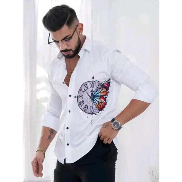 Shirts